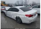 BMW 530I XDRIVE 2020