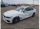 BMW 540I   2020