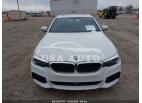 BMW 540I   2020