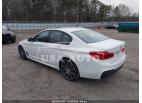 BMW 540I   2020