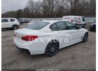 BMW 540I   2020