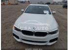 BMW 540I   2020