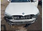 BMW 540I   2020