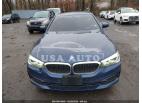 BMW 540I XDRIVE 2020