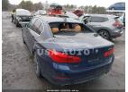 BMW 540I XDRIVE 2020