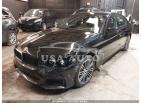 BMW 540I XDRIVE 2020