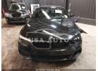 BMW 540I XDRIVE 2020