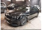 BMW 540I XDRIVE 2020