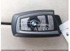 BMW 740I   2012