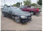 BMW 740I   2012