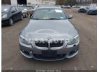 BMW 335I XDRIVE 2013