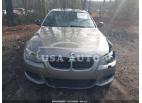 BMW 335IS   2012