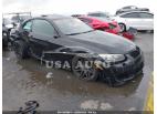 BMW 335IS   2012