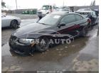 BMW 335IS   2012