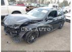 BMW 335I   2012