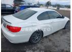 BMW 335I   2013