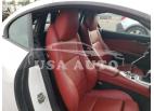 BMW Z4 SDRIVE2 2012