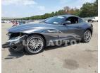 BMW Z4 SDRIVE2 2014