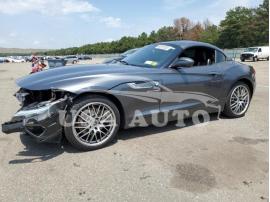 BMW Z4 SDRIVE2 2014