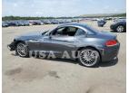 BMW Z4 SDRIVE2 2014