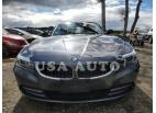 BMW Z4 SDRIVE2 2015