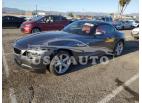 BMW Z4 SDRIVE2 2016