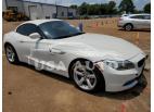 BMW Z4 SDRIVE2 2016