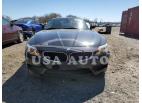 BMW Z4 SDRIVE2 2012