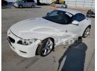 BMW Z4 SDRIVE2 2013