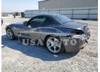 BMW Z4 SDRIVE2 2014