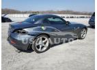 BMW Z4 SDRIVE2 2014