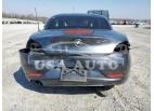 BMW Z4 SDRIVE2 2014