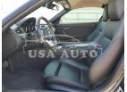 BMW Z4 SDRIVE2 2014