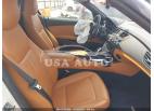 BMW Z4 SDRIVE28I 2012