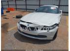 BMW Z4 SDRIVE28I 2012