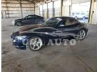 BMW Z4 SDRIVE2 2013