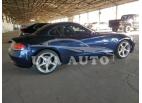 BMW Z4 SDRIVE2 2013