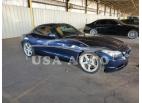 BMW Z4 SDRIVE2 2013