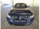 BMW Z4 SDRIVE2 2013