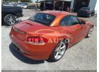 BMW Z4 SDRIVE28I 2014