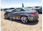 BMW Z4 SDRIVE2 2016