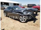 BMW Z4 SDRIVE2 2016