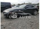 BMW Z4 SDRIVE2 2012