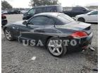 BMW Z4 SDRIVE2 2012