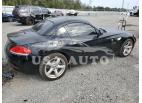 BMW Z4 SDRIVE2 2012