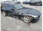 BMW Z4 SDRIVE2 2012