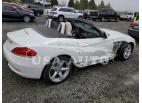 BMW Z4 SDRIVE2 2013