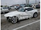 BMW Z4 SDRIVE2 2014