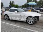 BMW Z4 SDRIVE2 2014