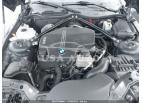 BMW Z4 SDRIVE28I 2014